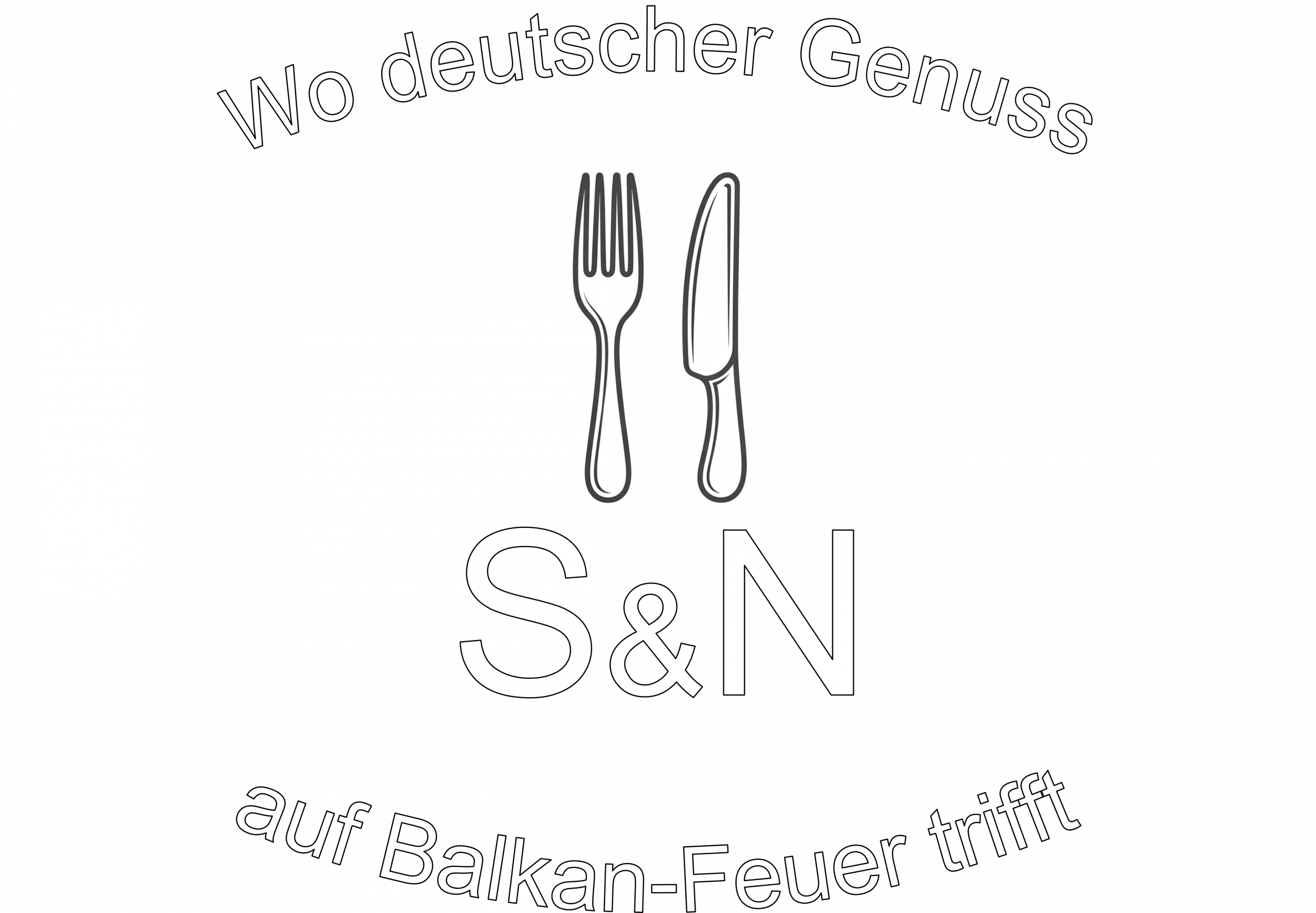 S&N